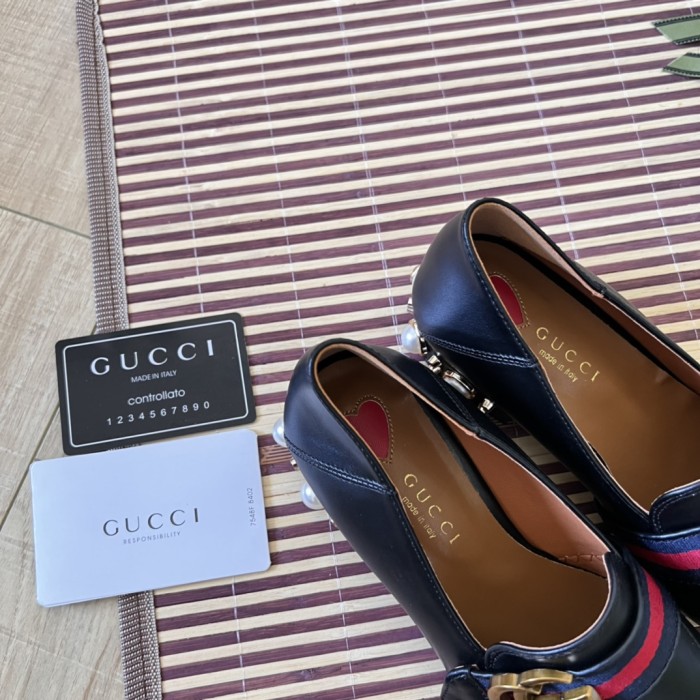 Women's loafers shoes, size 34-42, SS60-2459-2464