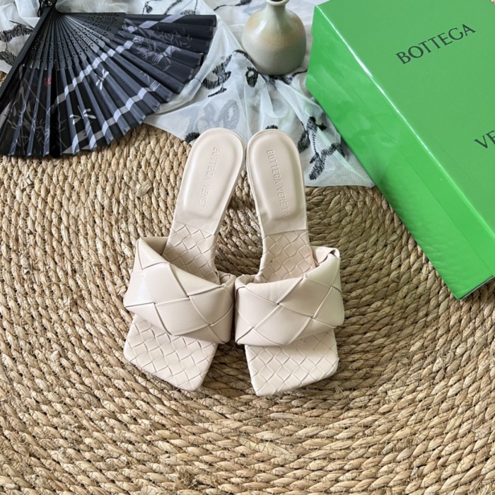 Women heel shoes, heel 8cm,size 34-40, SS60-2481