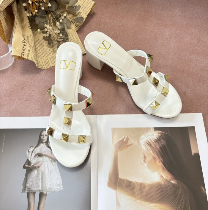 Women heel shoes, heel 6cm,size 34-42, SS60-2444-2448-2451