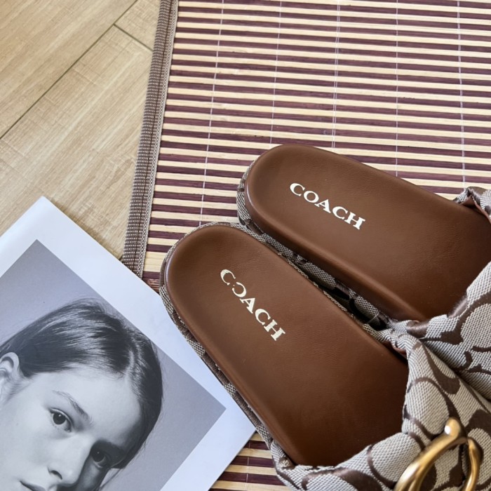 Women flat slipper shoes,  size 35-40, SS60-2467-2469