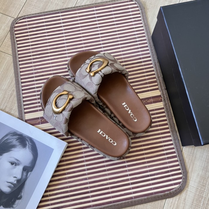 Women flat slipper shoes,  size 35-40, SS60-2467-2469