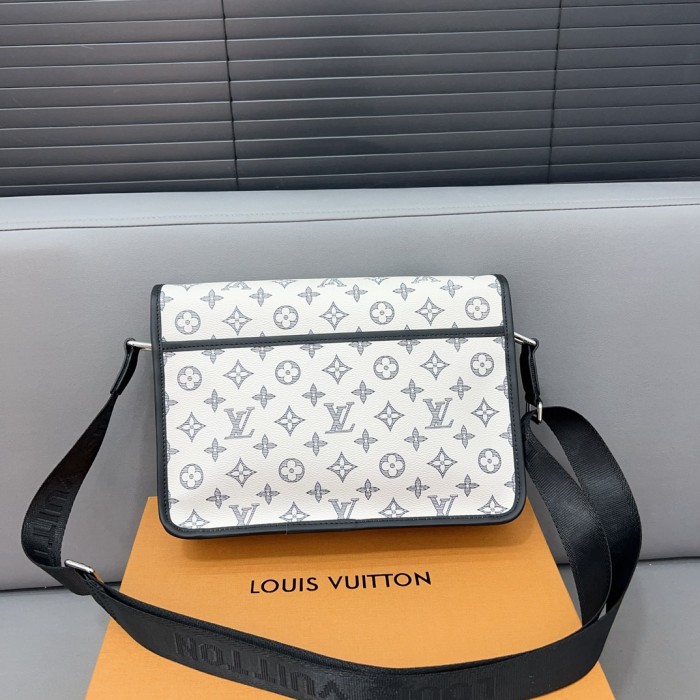 Split leather bag ,3A , size 29x20cm,no box,  B75-3016