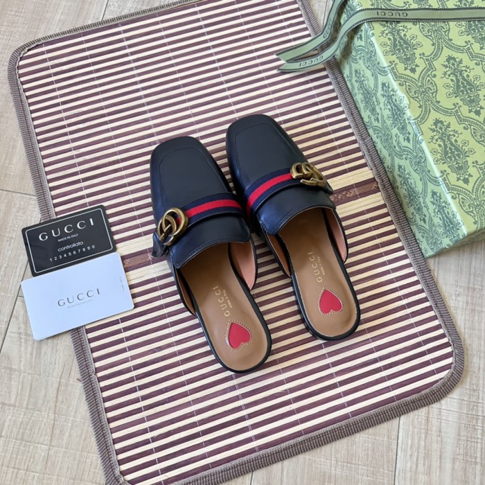 Women's loafers shoes, size 34-42, SS60-2459-2464