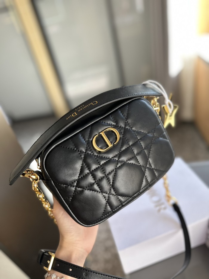 Split leather bag ,3A , size 20cm,no box,  B75-3012-3013