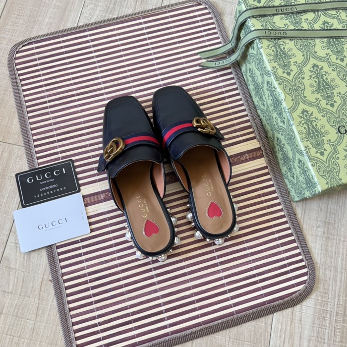 Women's loafers shoes, size 34-42, SS60-2459-2464