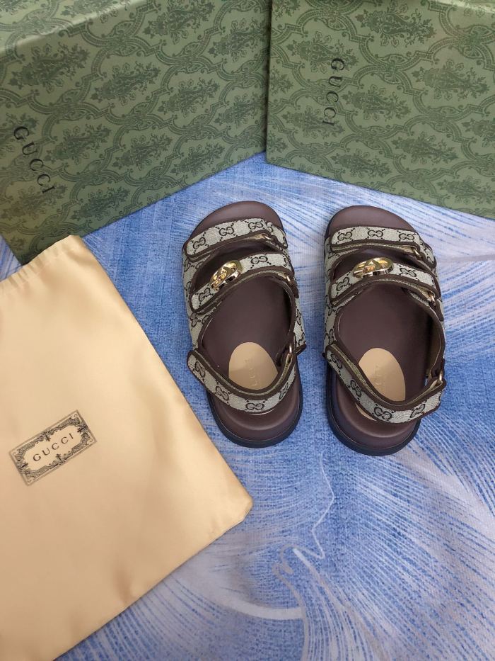 Women flat slipper shoes,  size 35-42, SS60-2439-2442