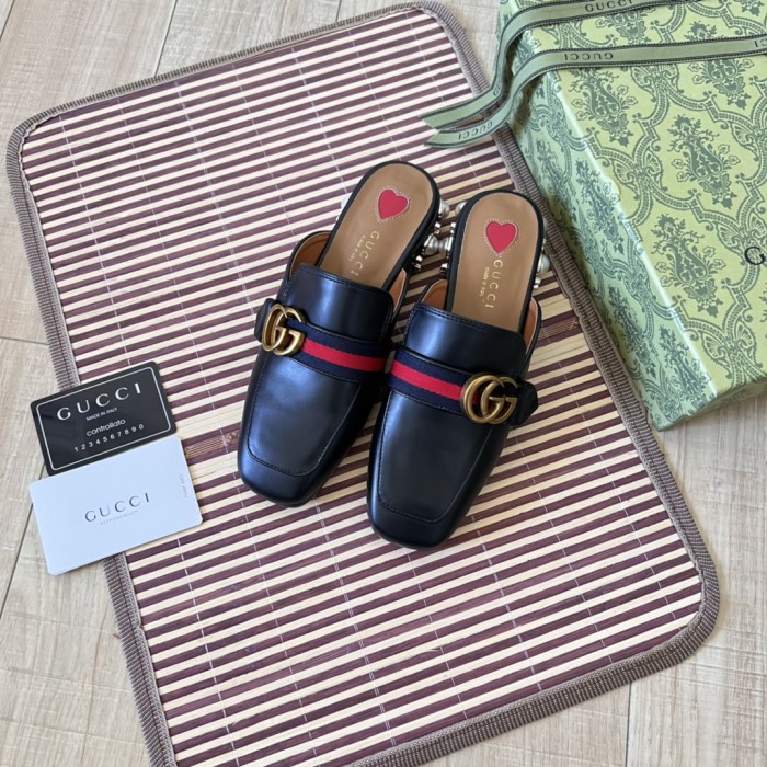Women's loafers shoes, size 34-42, SS60-2459-2464