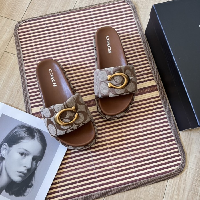 Women flat slipper shoes,  size 35-40, SS60-2467-2469