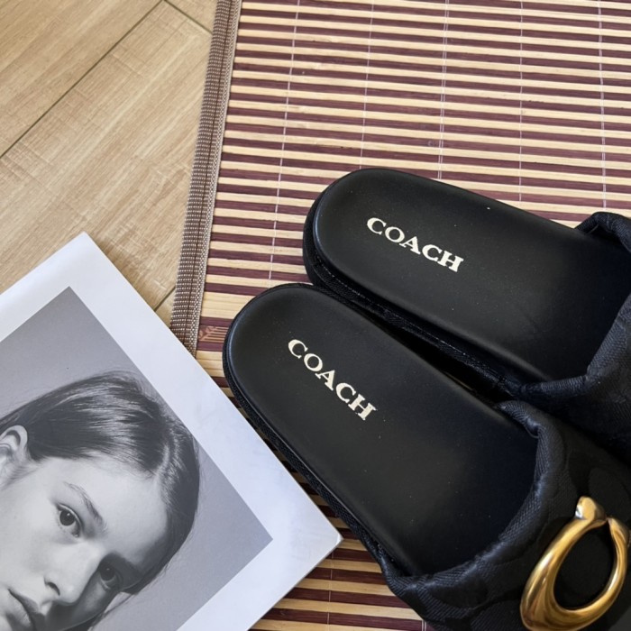 Women flat slipper shoes,  size 35-40, SS60-2467-2469