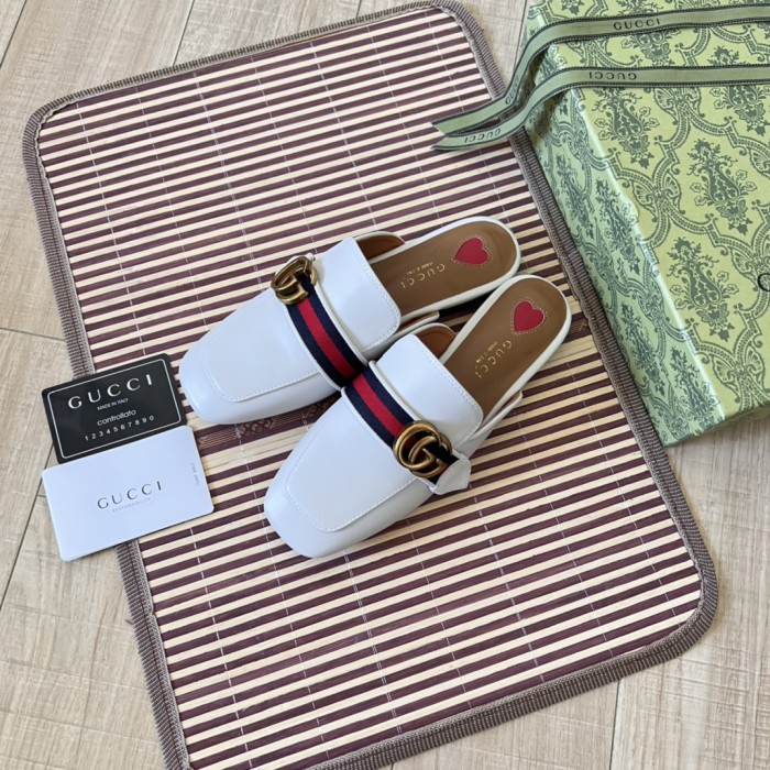 Women's loafers shoes, size 34-42, SS60-2459-2464