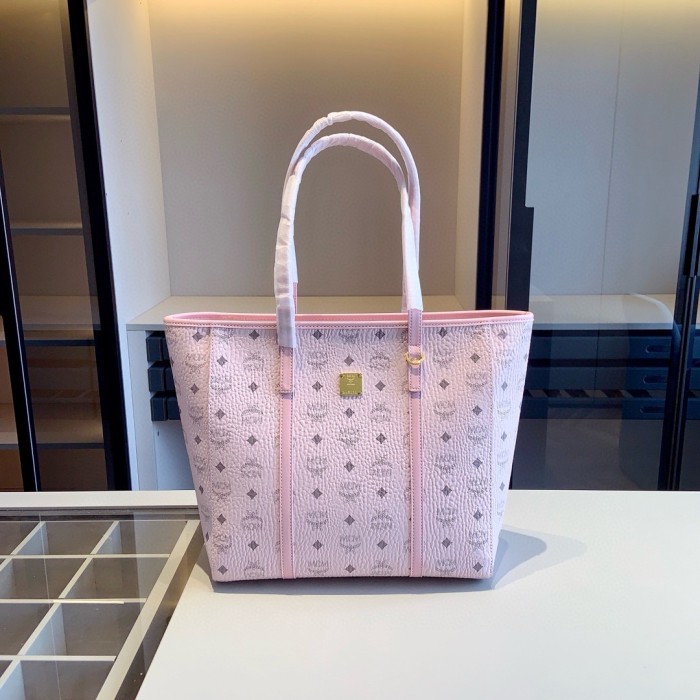 Split leather bag ,3A , size 32x31x14cm ,no box,  B68-6158-6161