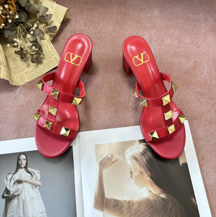 Women heel shoes, heel 6cm,size 34-42, SS60-2444-2448-2451