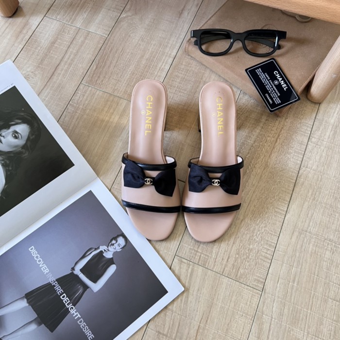 Women heel shoes, heel 7cm,size 35-41, SS60-2456-2458