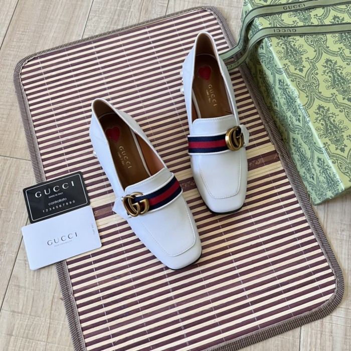 Women's loafers shoes, size 34-42, SS60-2459-2464