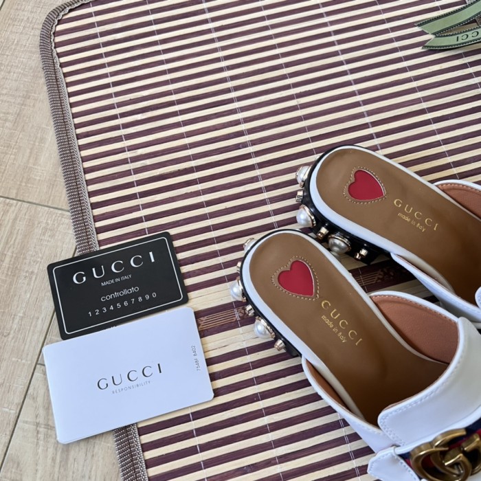 Women's loafers shoes, size 34-42, SS60-2459-2464