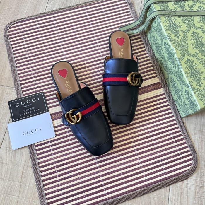 Women's loafers shoes, size 34-42, SS60-2459-2464