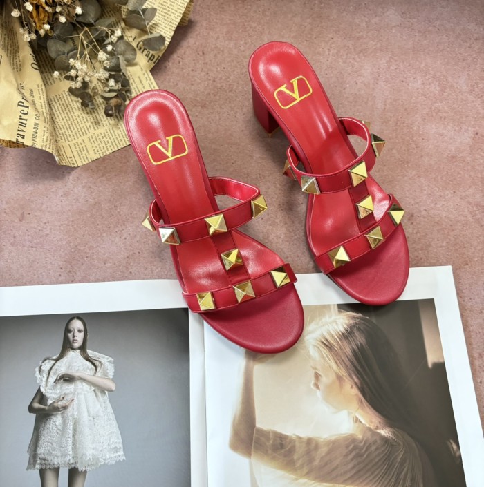 Women heel shoes, heel 6cm,size 34-42, SS60-2444-2448-2451