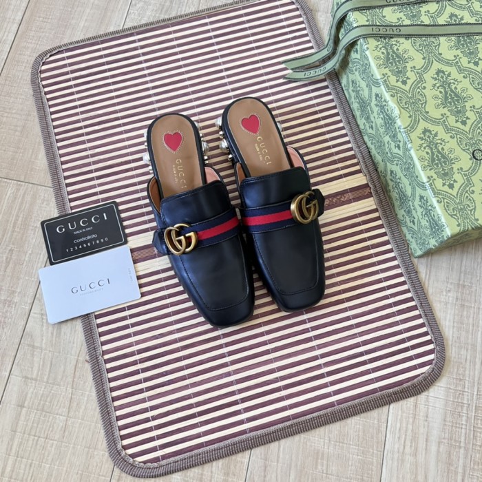 Women's loafers shoes, size 34-42, SS60-2459-2464