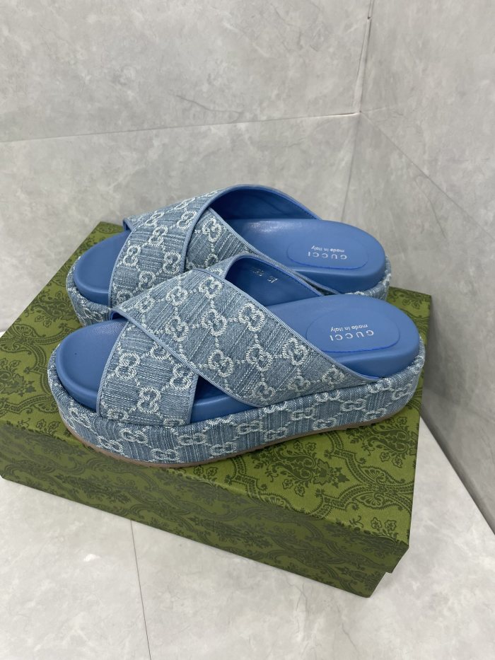 Women flat slipper shoes,  size 35-43, SS60-2443
