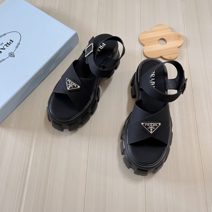 Women slipper shoes,  size 35-41, SS60-2476-2477