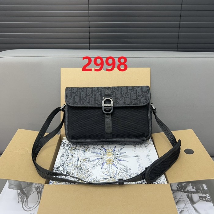 Split leather bag ,3A , size 18x25cm,no box,  B75-2997-2998