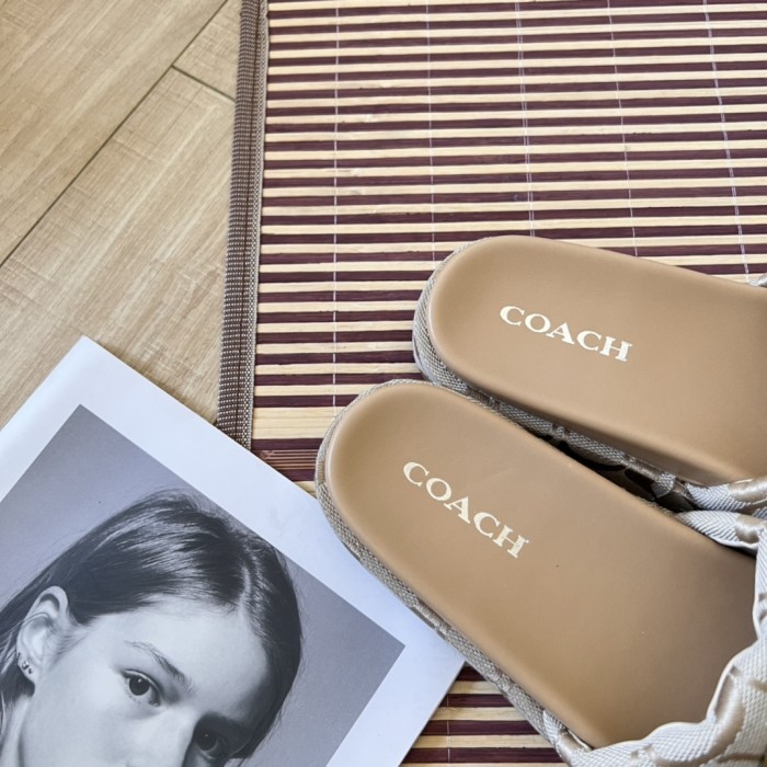 Women flat slipper shoes,  size 35-40, SS60-2467-2469