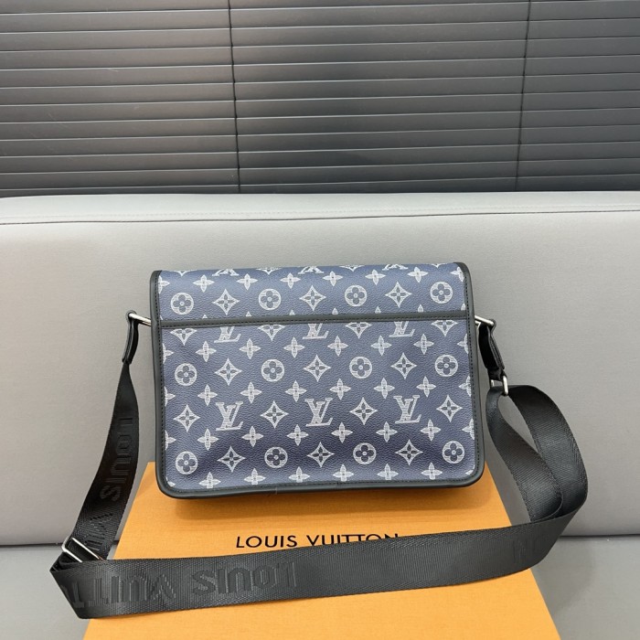 Split leather bag ,3A , size 29x20cm,no box,  B75-3017