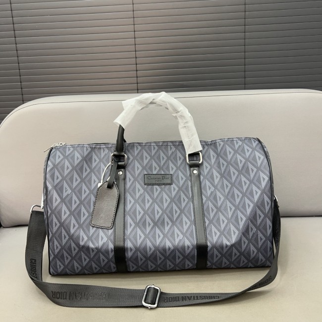 Split leather bag ,3A ,size 28x50cm,no box,  B75-3023