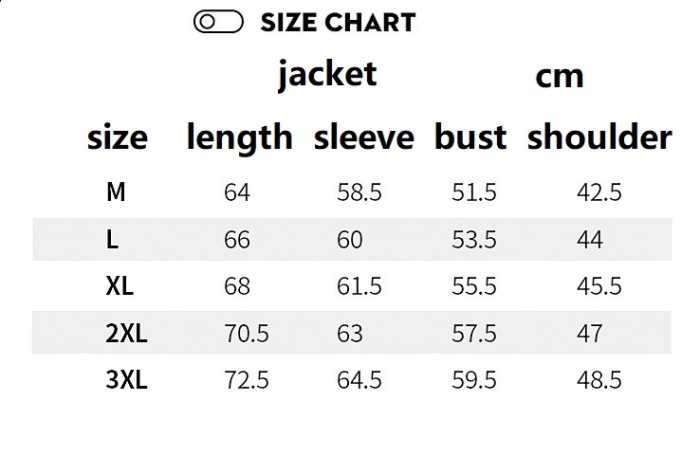 Sports and leisure hoodie pants set for men and women, S-3XL, CL25-1-5