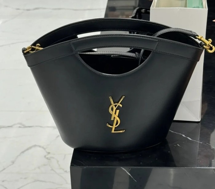 Split leather bag ,3A ,size 20x15cm,no box,  B75-3026-3027