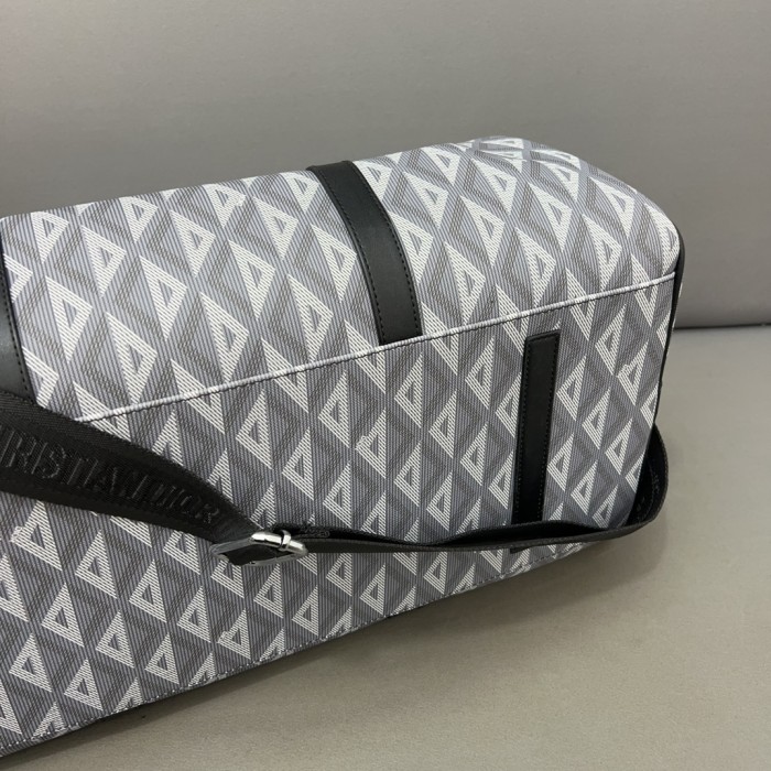 Split leather bag ,3A ,size 28x50cm,no box,  B75-3024