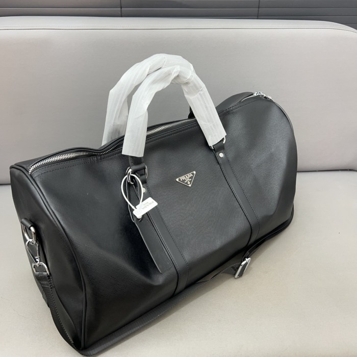 Split leather bag ,3A ,size 47x26cm,no box,  B75-3034