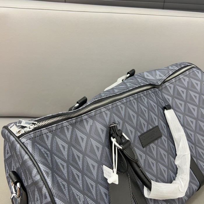 Split leather bag ,3A ,size 28x50cm,no box,  B75-3023
