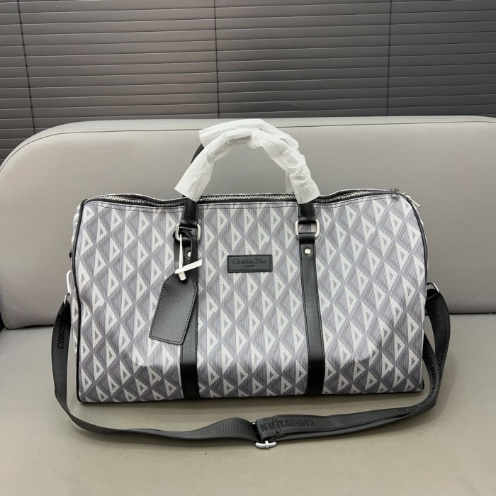 Split leather bag ,3A ,size 28x50cm,no box,  B75-3024
