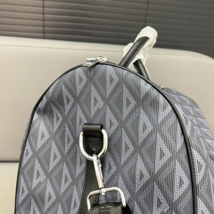 Split leather bag ,3A ,size 28x50cm,no box,  B75-3023