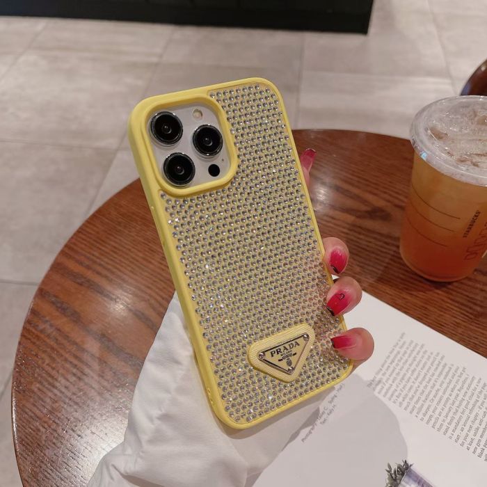 Phone case ,B15-34