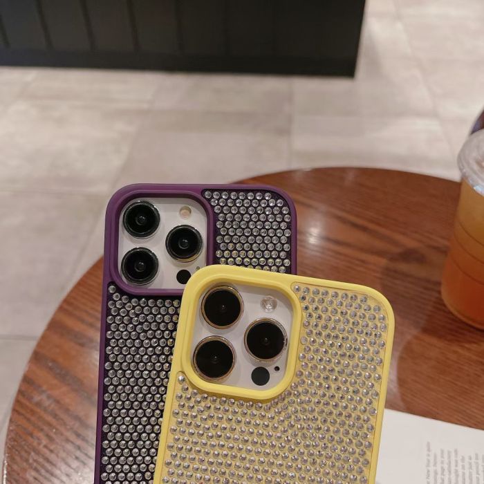 Phone case ,B15-34