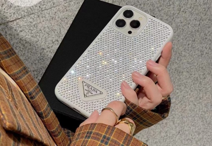 Phone case ,B15-34