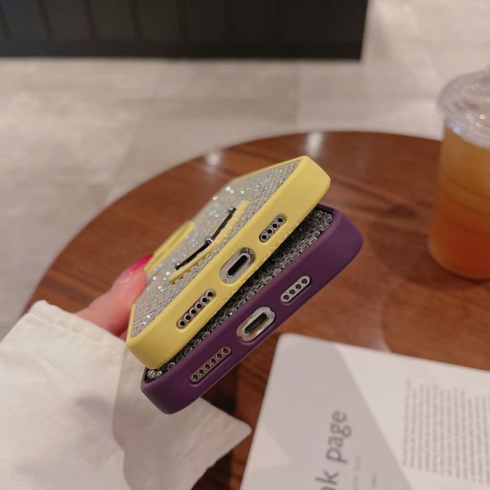 Phone case ,B15-34