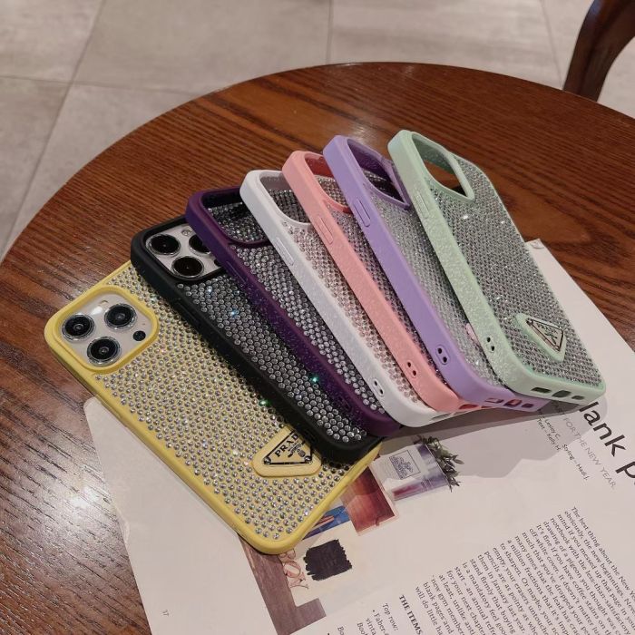 Phone case ,B15-34