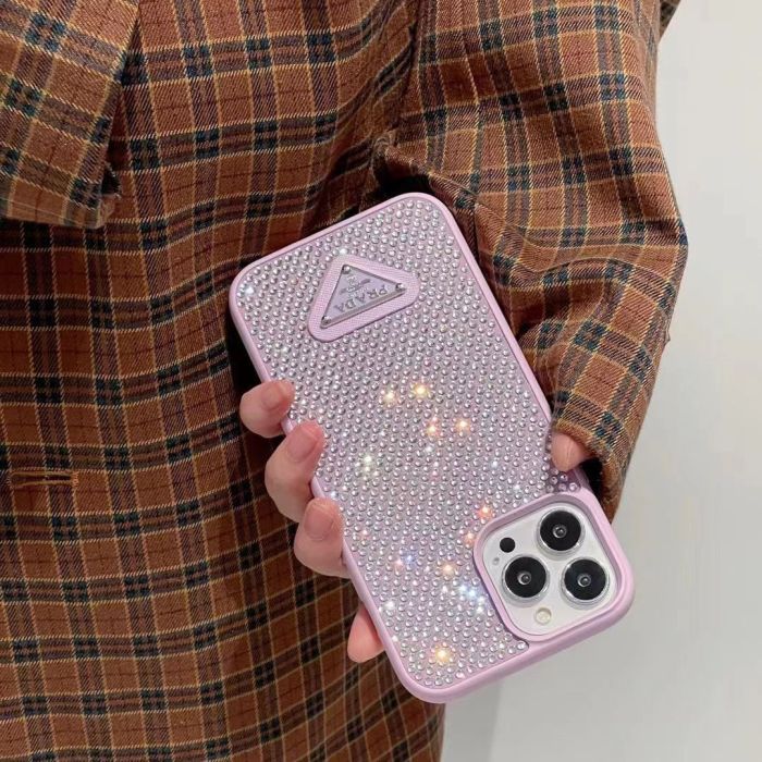 Phone case ,B15-34