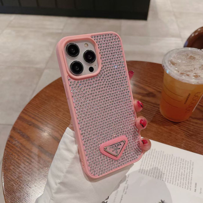 Phone case ,B15-34