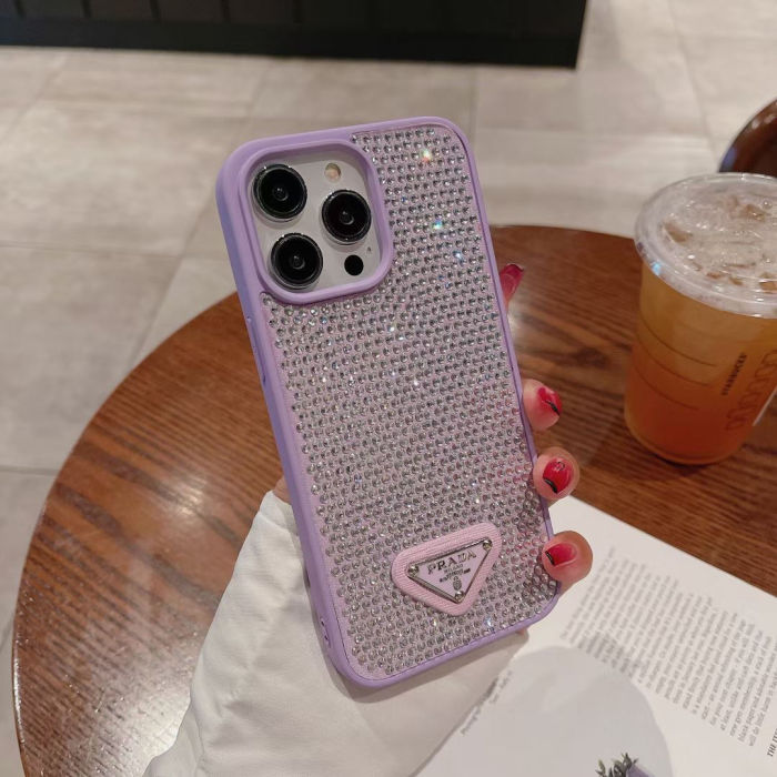 Phone case ,B15-34