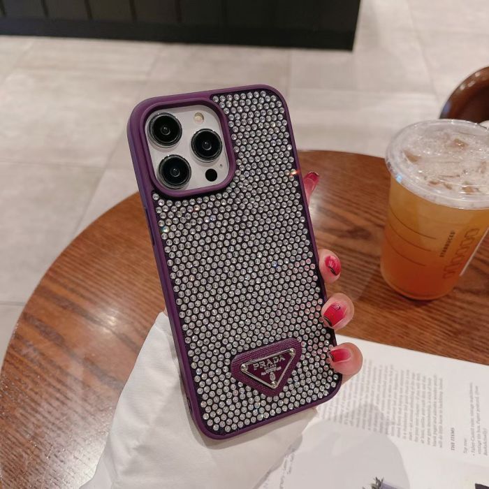 Phone case ,B15-34