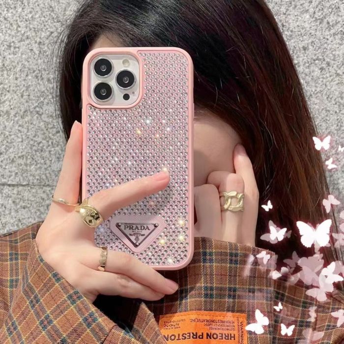 Phone case ,B15-34
