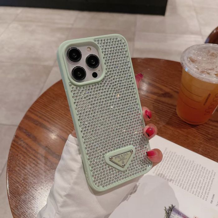 Phone case ,B15-34