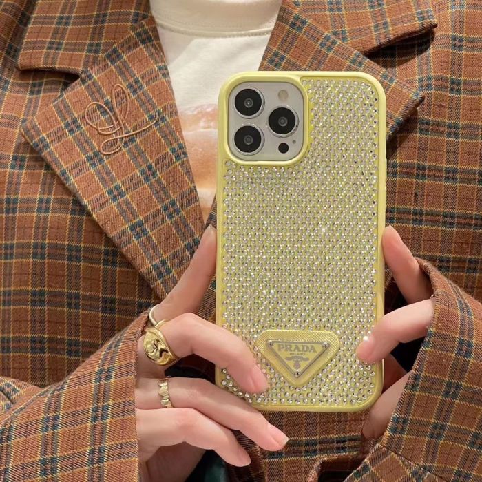 Phone case ,B15-34