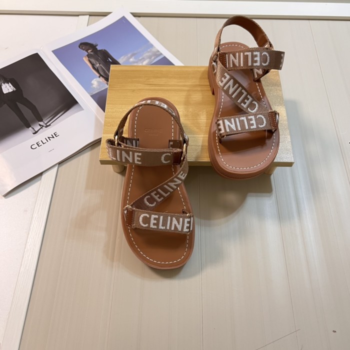 Women flat slipper shoes,  size 35-41, SS60-2511-2512