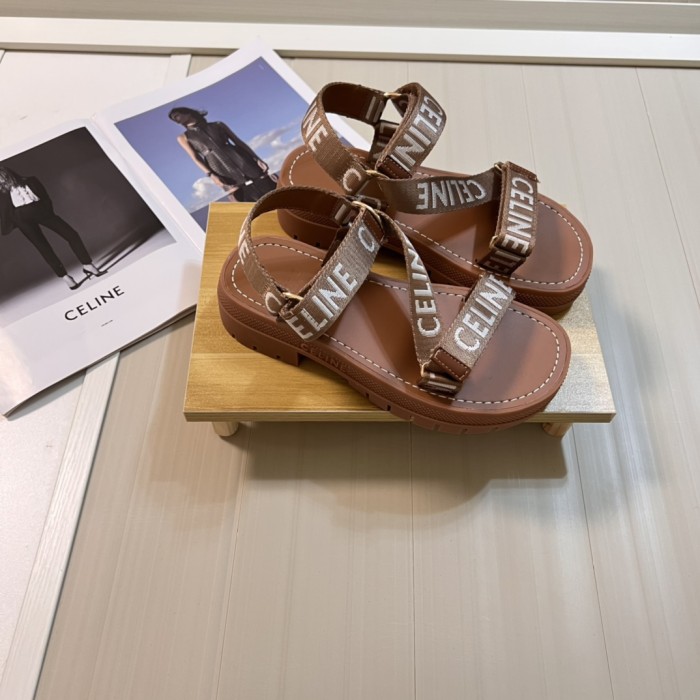 Women flat slipper shoes,  size 35-41, SS60-2511-2512