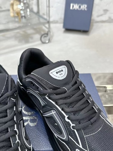 Top Quality Women flat sneaker shoes,size 35-47, SS110-462-463